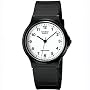 Casio MQ247BLL - Orologio unisex di Casio