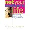 Importatnt books for Business Women