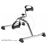 Drive Medical 10270 Exercise Peddler. Completely Assembled