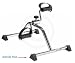 Stationary Bike Pedal Exerciser - Fully Assembled