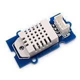 GROVE - デジタル温度- 湿度センサPro