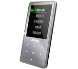 ARCHOS Archos 24C Vision 8 GB MP4 Player - white (501620)