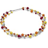 Swatch Bijoux Rumbasoul Necklace