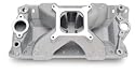 Edelbrock 2926 Super Victor Intake Manifold