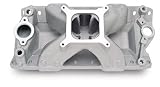 Edelbrock 2925 Super Victor Intake Manifold