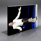 MICHAEL JACKSON BEN CD TRIBUTE FRAMED A2 CANVAS ART PRINT 415A30tRXvL. SL160 MICHAEL JACKSON BEN CD TRIBUTE FRAMED A2 CANVAS ART PRINT