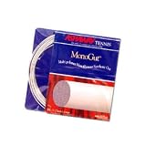 Ashaway Mono Gut Tennis String - Set