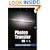 Photon Transfer (SPIE Press Monograph Vol. PM170)