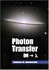 Photon Transfer (SPIE Press Monograph Vol. PM170)