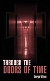 Through the doors of time