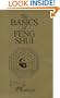 The Basics of Feng Shui