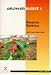 Poinsettia Essentials (Grower Digest, Second)