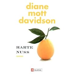 Harte Nuss