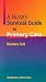 A Nurse's Survival Guide to Primary Care