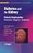 Diabetes and the Kidney