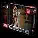 Radeon
