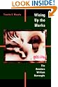 Wising Up the Marks: The Amodern William Burroughs