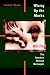 Wising Up the Marks: The Amodern William Burroughs