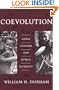 Coevolution: Genes, Culture, and Human Diversity