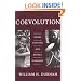 Coevolution: Genes, Culture, and Human Diversity