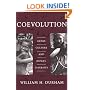 Coevolution: Genes, Culture, and Human Diversity