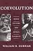 Coevolution: Genes, Culture, and Human Diversity
