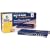 NETGEAR DS108 8 Port 10/100 Mbps Dual Speed Hub