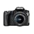 Pentax K110D 6.1MP Digital SLR Camera with 18-55mm f/3.5-5.6 Lens