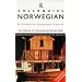Colloquial Norwegian: A Complete Language Course (Colloquial Series)
