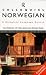 Colloquial Norwegian: A Complete Language Course (Colloquial Series)