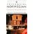 Colloquial Norwegian: A Complete Language Course (Colloquial Series)