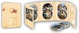 Die legendaeren TV-Vierteiler - Box 1 (8 DVDs)