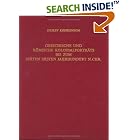Click here to buy Griechische und romische Kolossalportrats bis zum spaten ersten... by  D Kreikenbom.