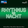 Produkt-Information 