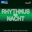 Wdr 4 Rhythmus der Nacht Vol.3
