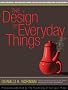 The Design of Everyday Things