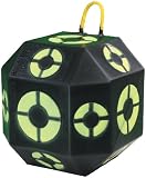 Rinehart 18 - 1 Broadhead Target