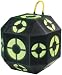 Rinehart 18 - 1 Broadhead Target