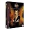 Die besten Filme mit Sarah Michelle Gellar