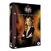 Die besten Filme mit Sarah Michelle Gellar