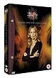 Buffy S5 [UK Import]