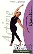 Total Body Stretch for Beginne