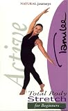 Total Body Stretch for Beginners