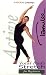 Total Body Stretch for Beginners