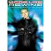 Midge Ure - Rewind: The Greatest Hits Tour