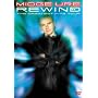 Midge Ure - Rewind: The Greatest Hits Tour