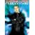 Midge Ure - Rewind: The Greatest Hits Tour