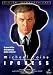 The Ipcress File ( Len Deighton s The Ipcress File ) [ NON-USA FORMAT, PAL, Reg.2 Import - Spain ]
