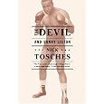 The Devil and Sonny Liston