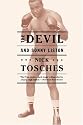 The Devil and Sonny Liston